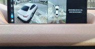 G80 2.5 가솔린 2WD 101호9053 G80장기렌트, 1년장기렌트